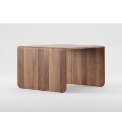 Table Basse Invito - Artisan 2