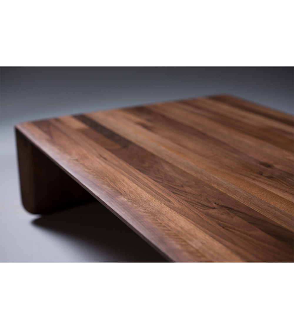 Mesita Invito - Artisan