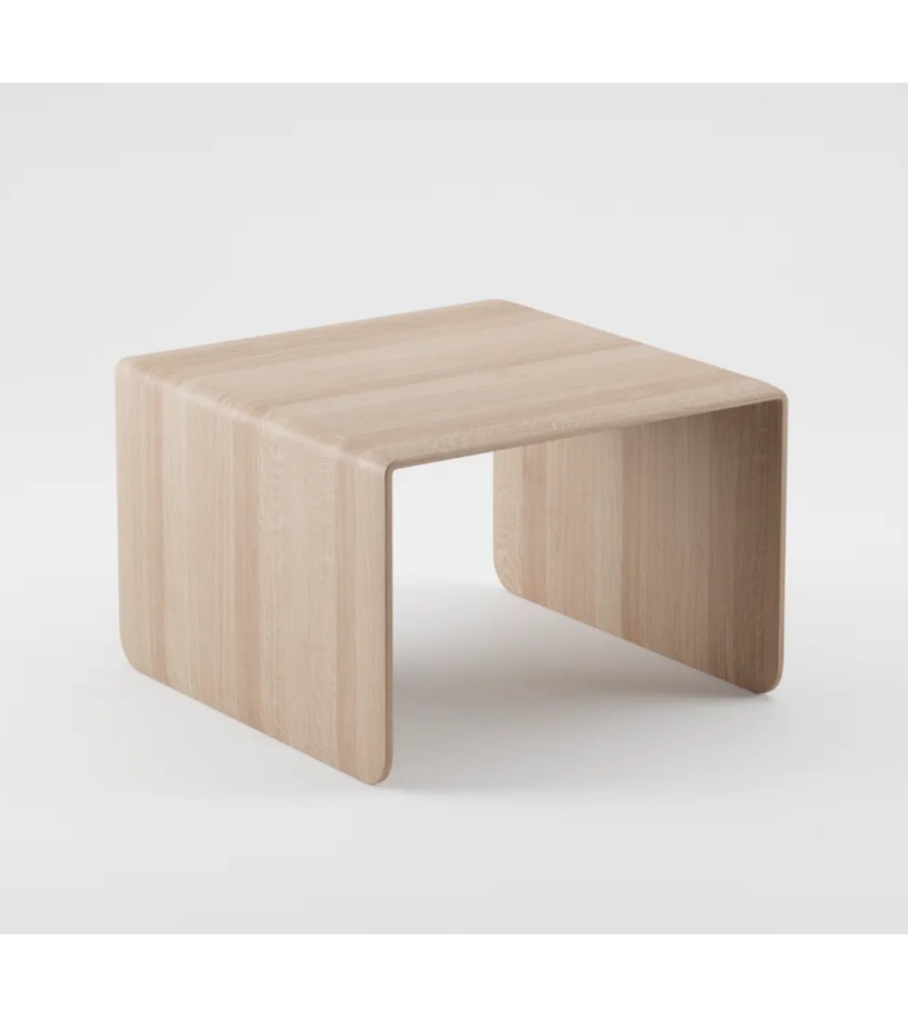 Tavolino Invito - Artisan