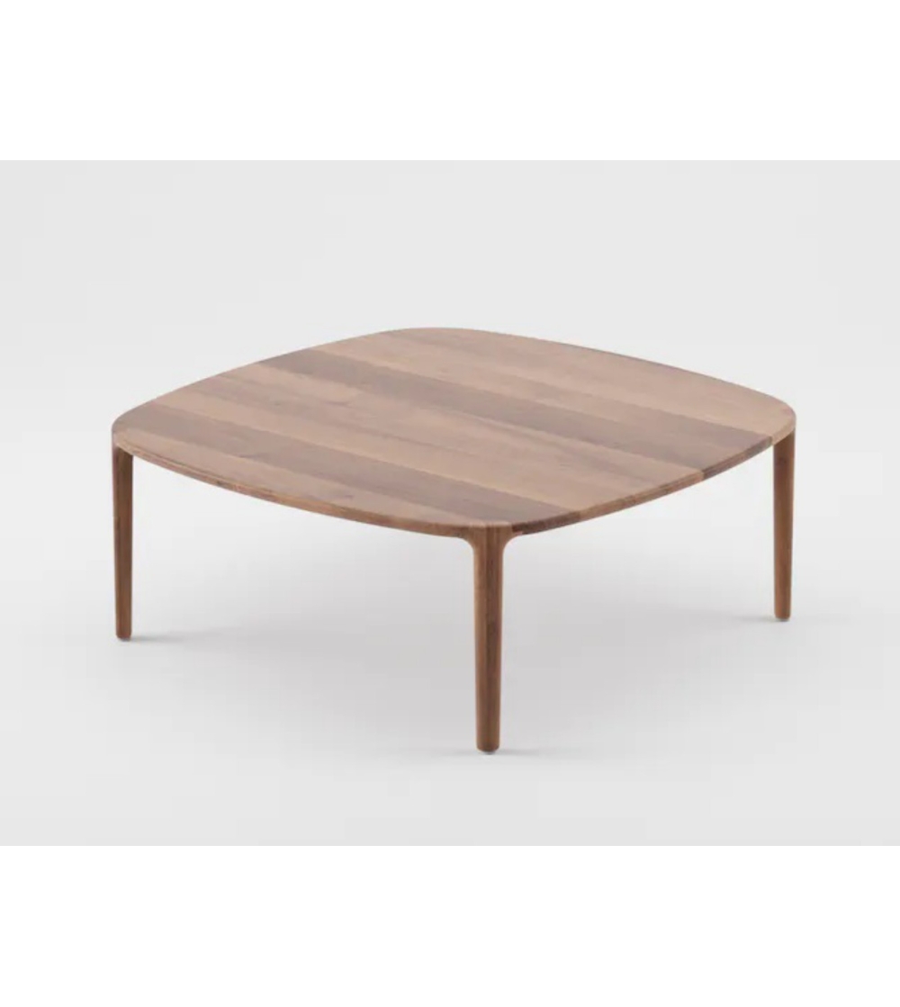 Table Basse Wu - Artisan