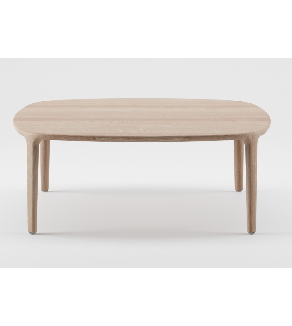 Artisan - Wu Couchtisch