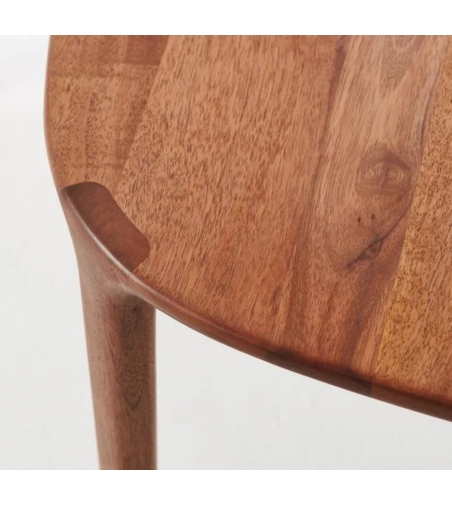 Artisan - Wu Couchtisch