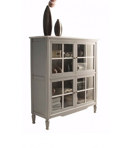 Stella del Mobile Vitrine CO.03