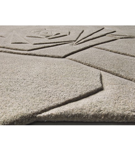 Carpet Marry Me - Sitap