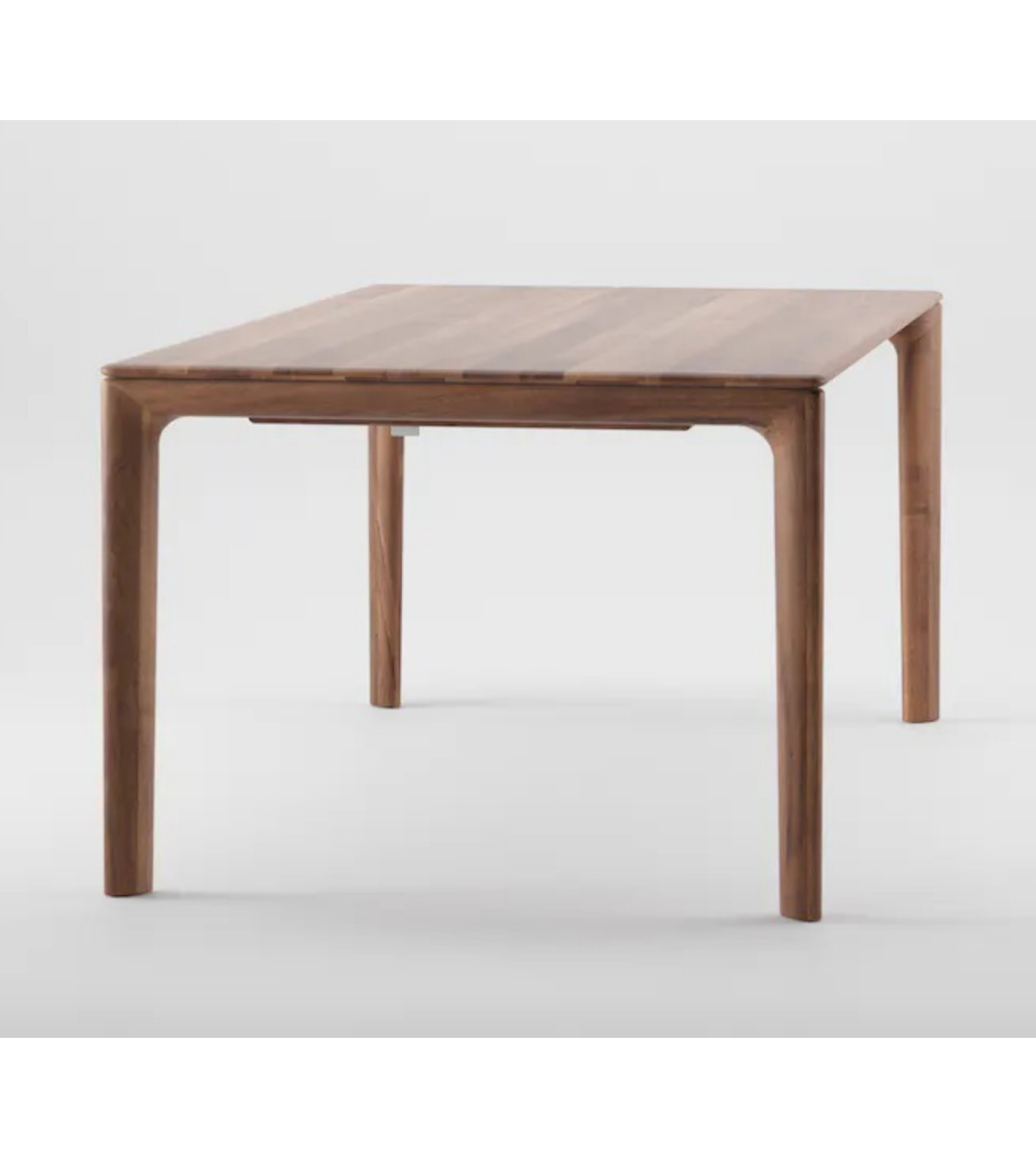 Artisan - Fixed Neva Table