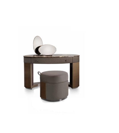 Specchio Ellis - Luigi Volpi 2