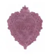 Devotion Omnia Love Carpet - Sitap