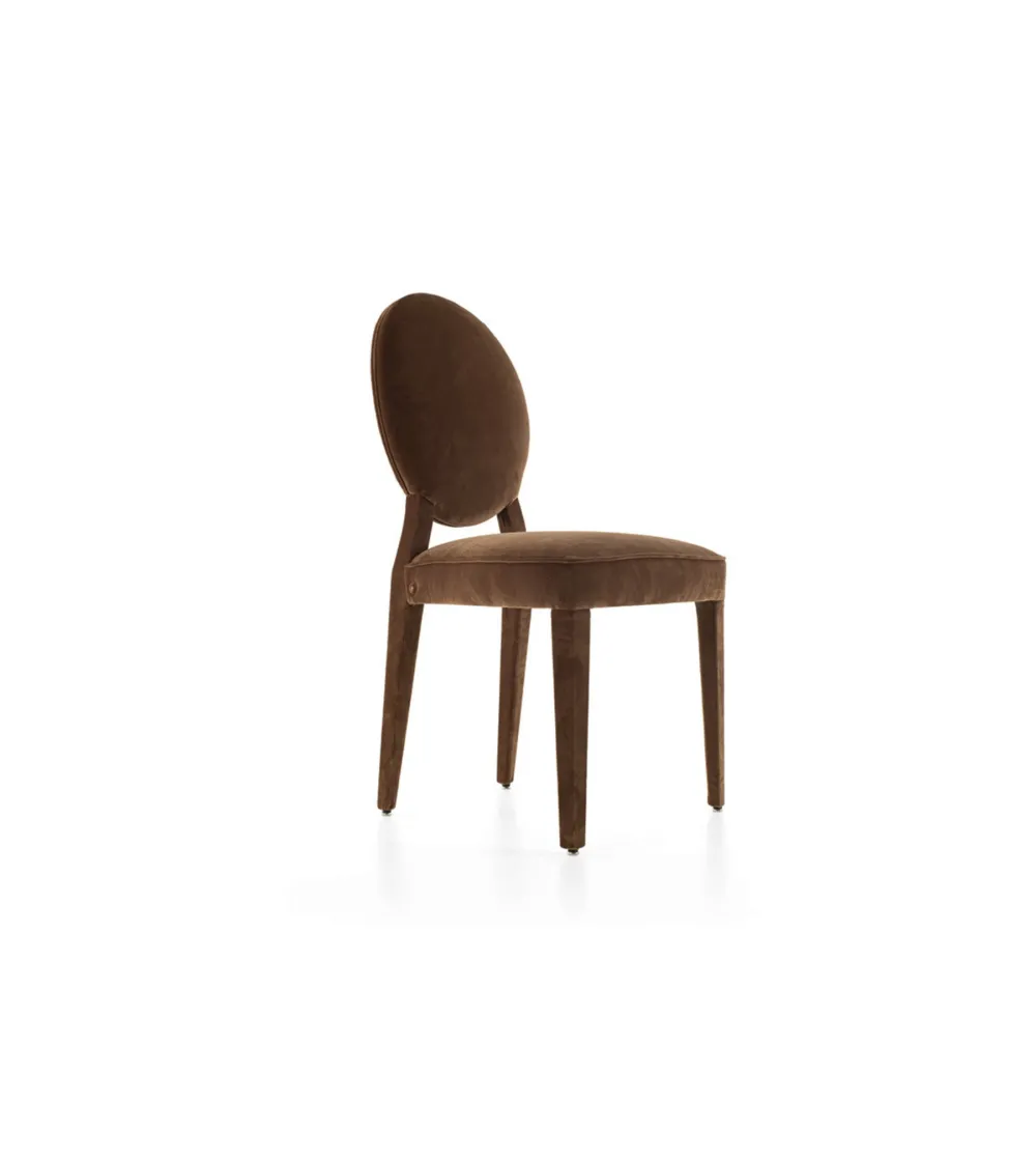 Luigi Volpi - Kalina Chair