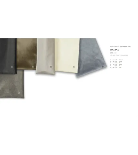 Luigi Volpi - Kalina Chair