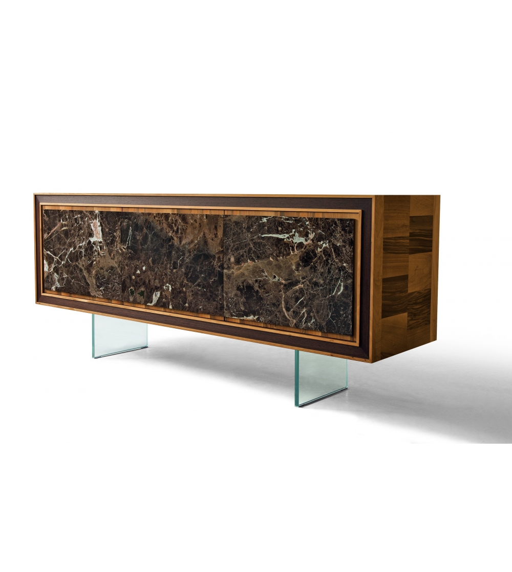A-119 Dale Italia Sideboard