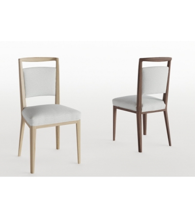 Silla Milà Volpi
