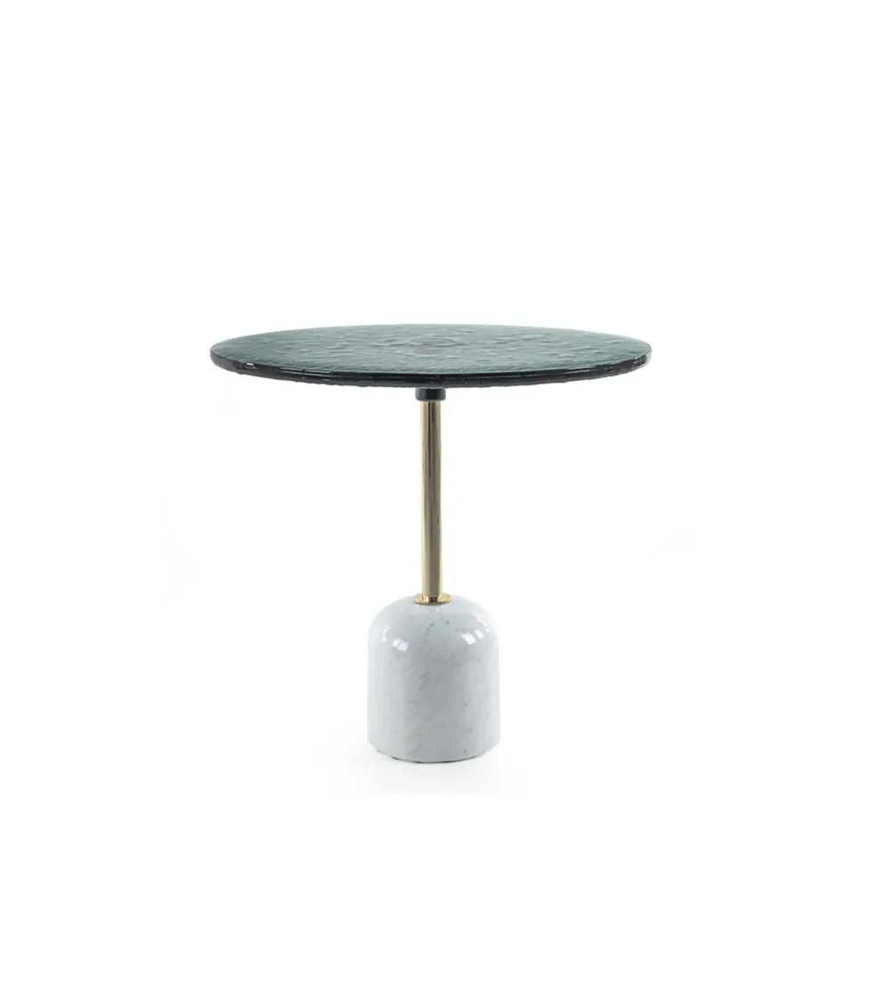 Table Basse Tilde - Luigi Volpi