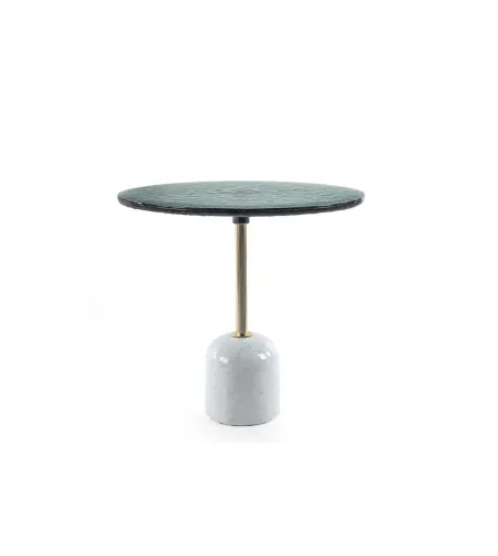 Table Basse Tilde - Luigi Volpi