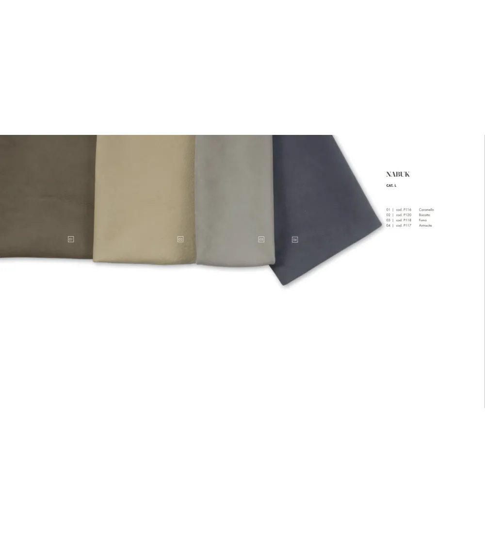Luigi Volpi - Felix Table