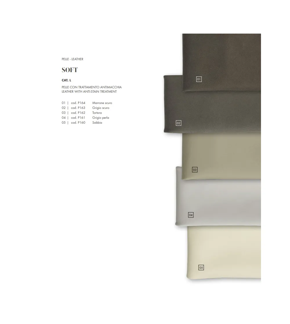 Luigi Volpi - Felix Table