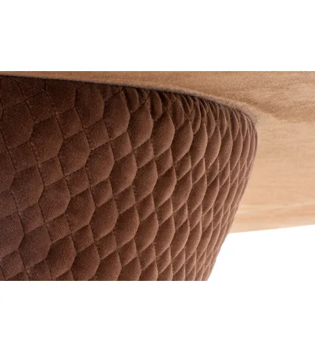 Table Davis - Luigi Volpi