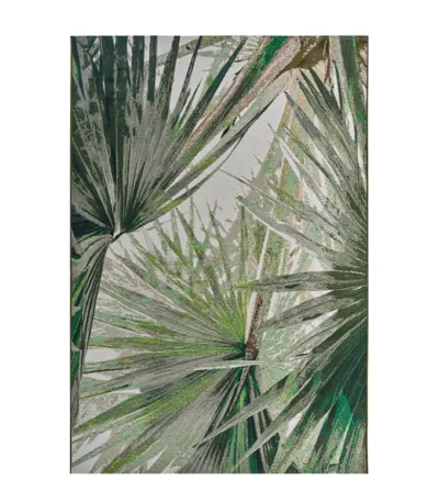 Amazzonia 1046/Q04 X Carpet - Sitap