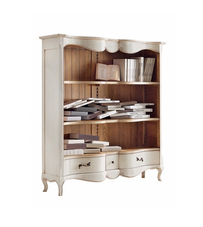 Stella del Mobile Libreria CO.27/C