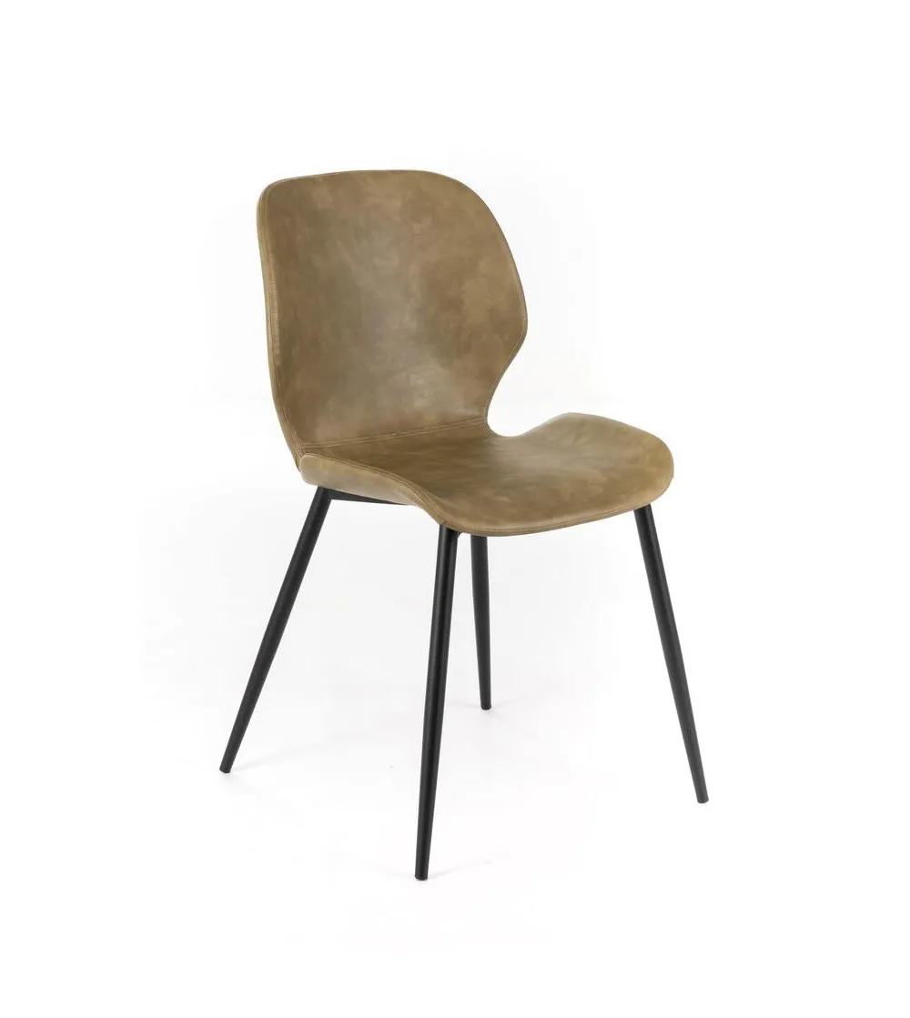 Diana Chair - Stones