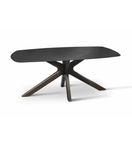 Table Gemini OM/438/MN - Stones