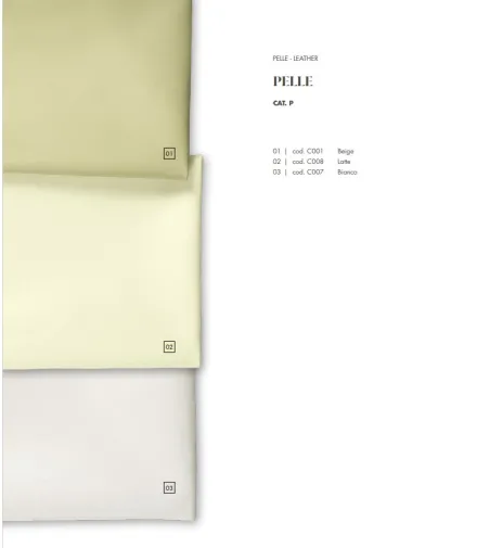 Silla Giratoria Venere - Luigi Volpi