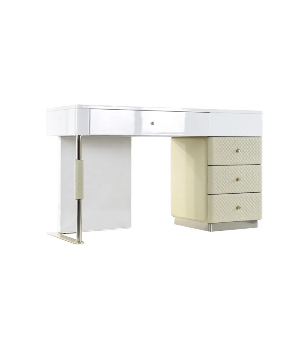 Luigi Volpi - Mariella Dressing Table