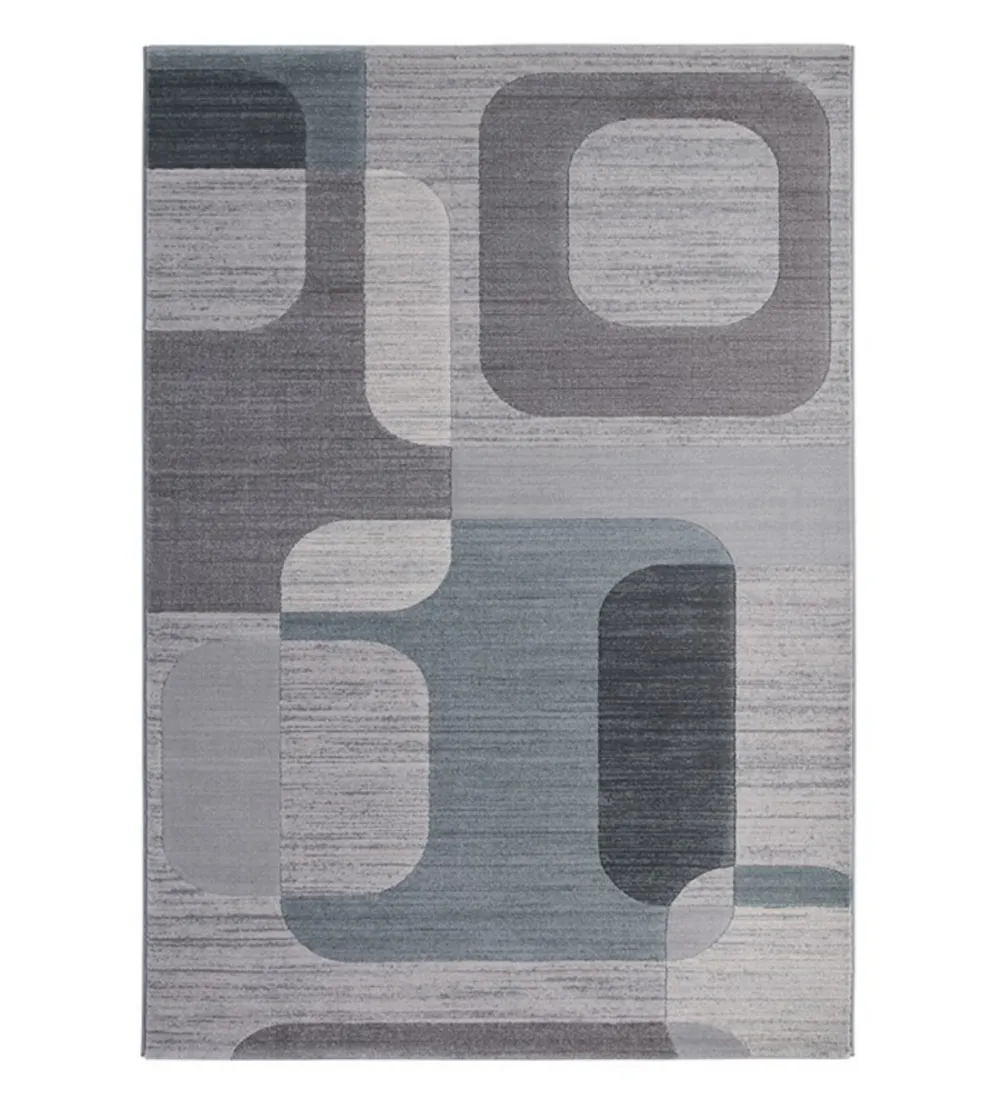 Tapis Laguna 63592/4747 - Sitap