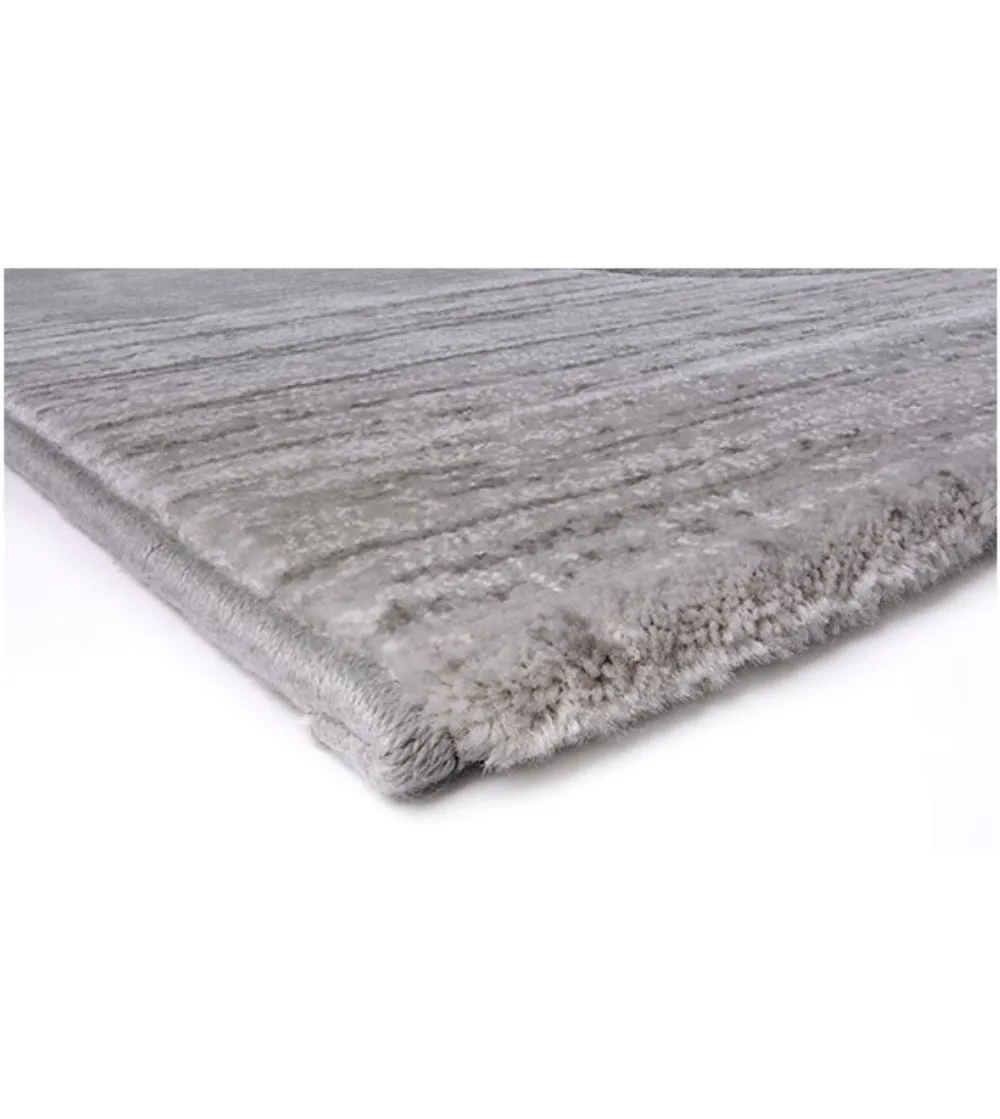 Alfombra Laguna 63592/4747 - Sitap