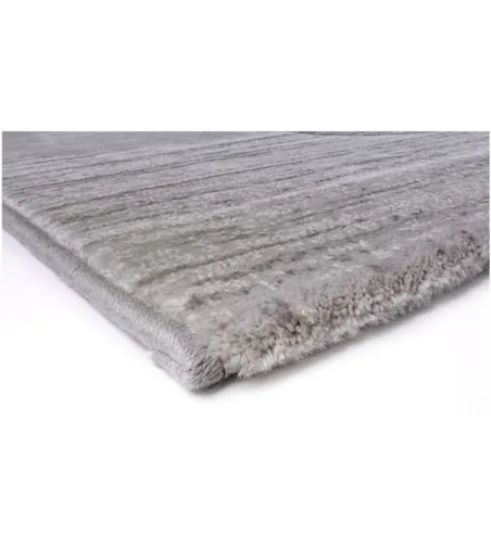 Laguna 63592/4747 Carpet - Sitap