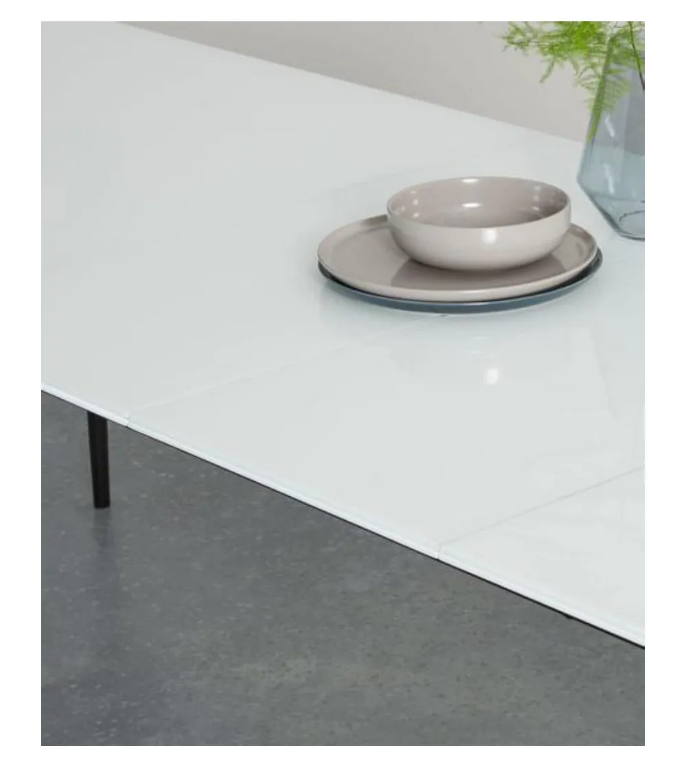 Table Extensible Phoenix OM/457/BI -...