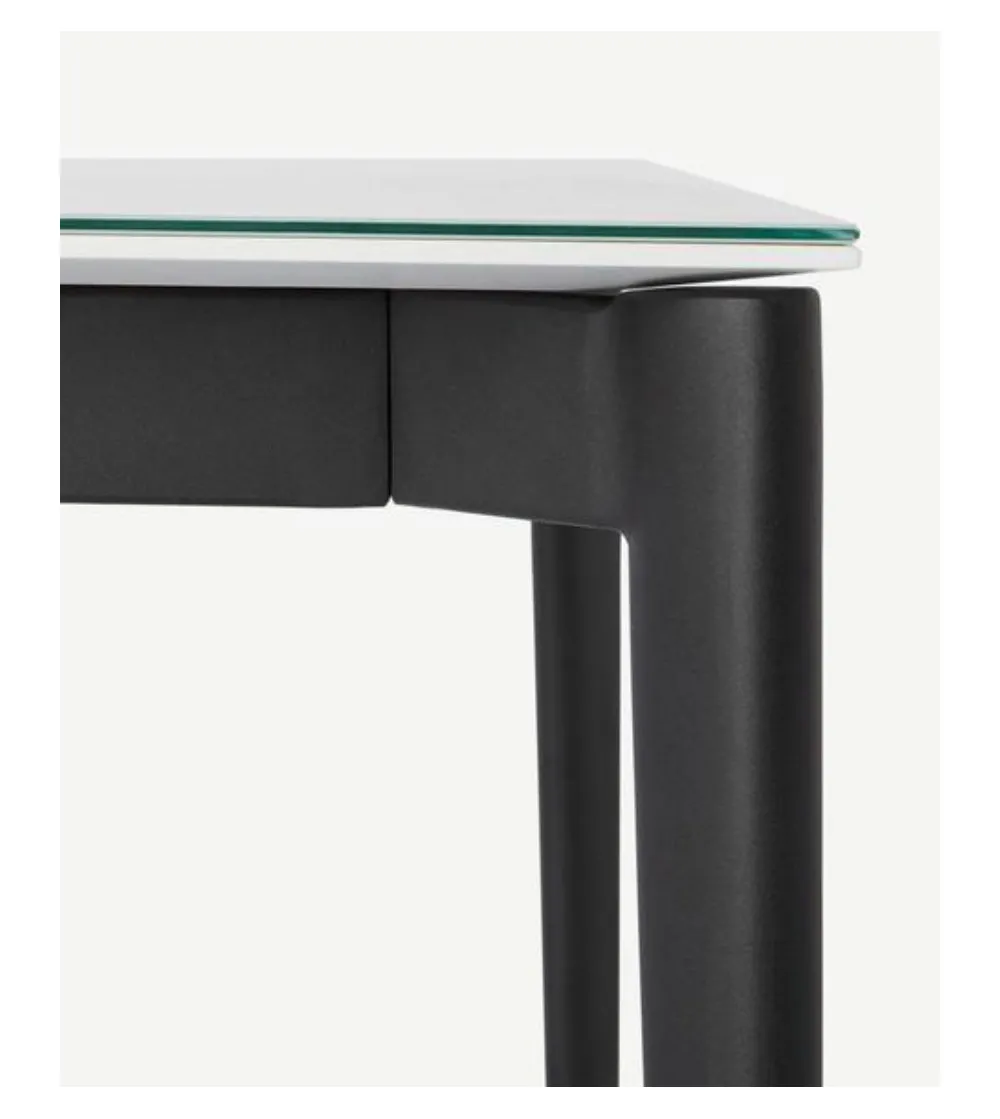 Mesa Extensible Phoenix OM/457/BI -...