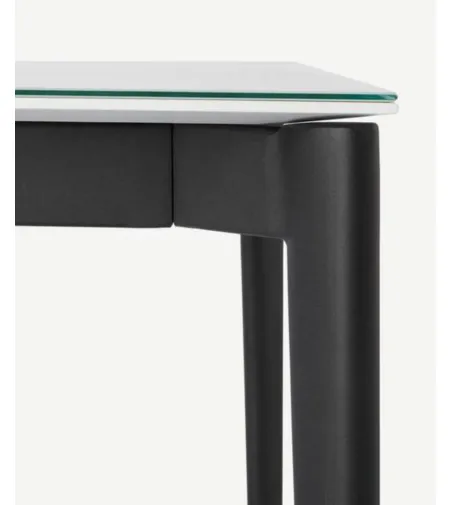 Mesa Extensible Phoenix OM/457/BI - DesignTwist