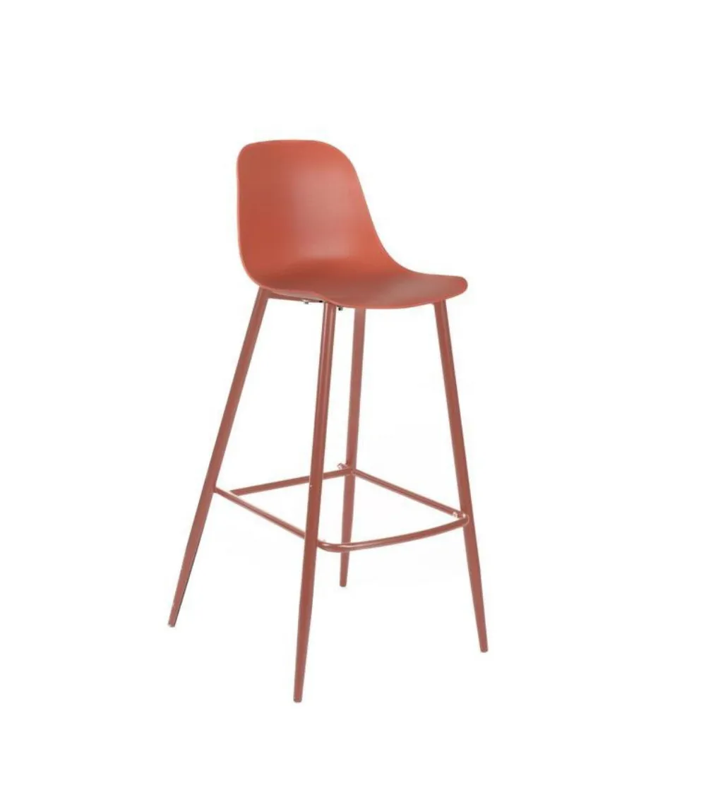 Stones - Set of 2 Frida Stools