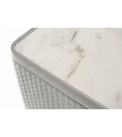 Luigi Volpi - Tabacon Dresser 2