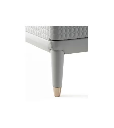 Commode Tabacon - Luigi Volpi