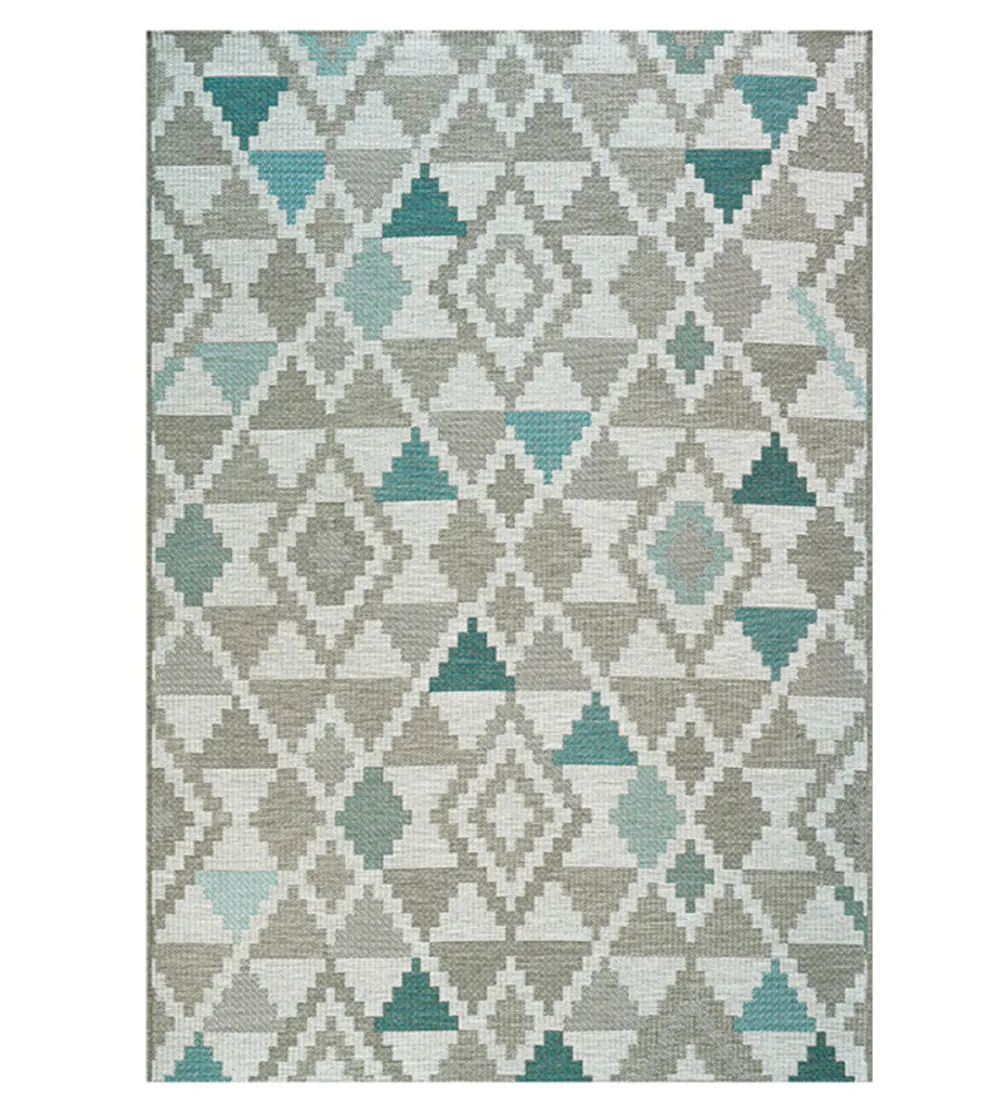 Brighton 980053/5042/96 Carpet - Sitap