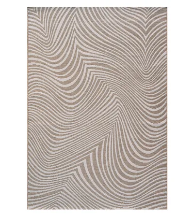 Alfombra Brighton 980038/2026/96 - Sitap
