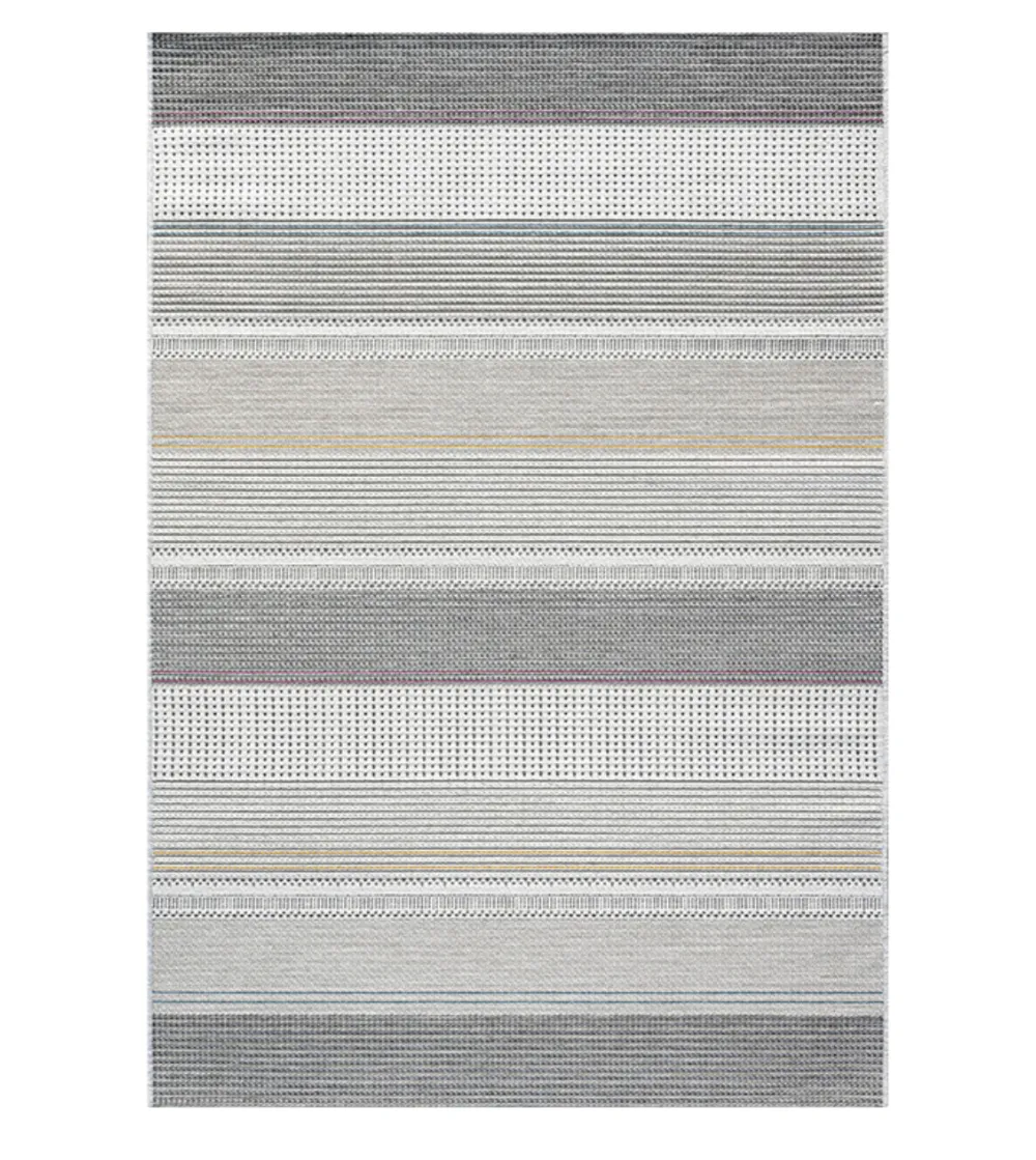 Brighton 980037/9010/96 Carpet - Sitap