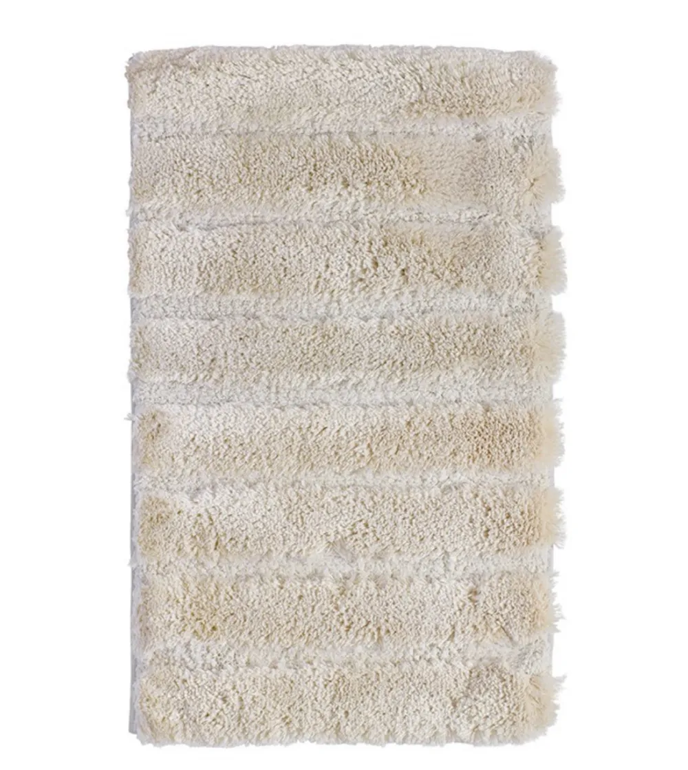 Tapis Salle De Bain Blanca - Sitap