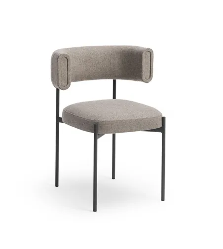 Silla Amelie - Midj