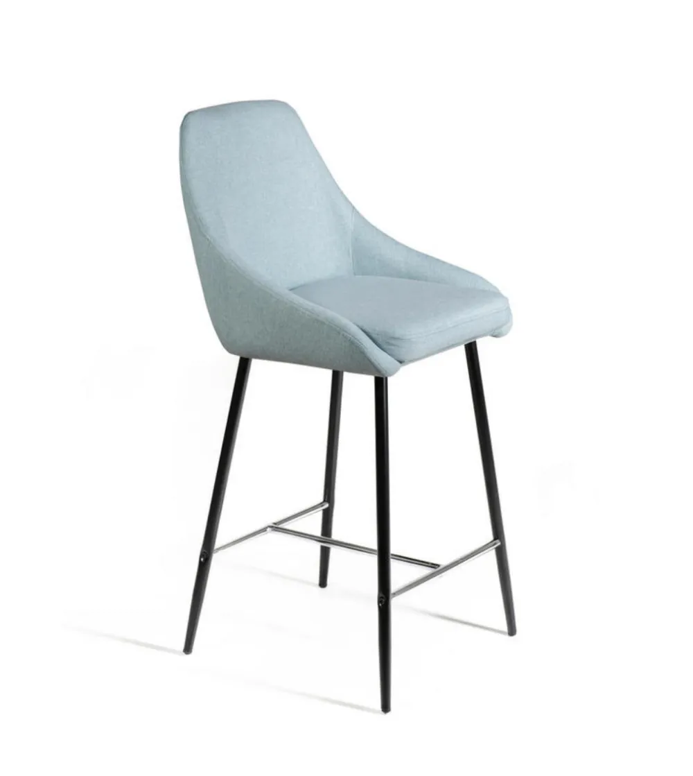 Sgabello Ray - DesignTwist