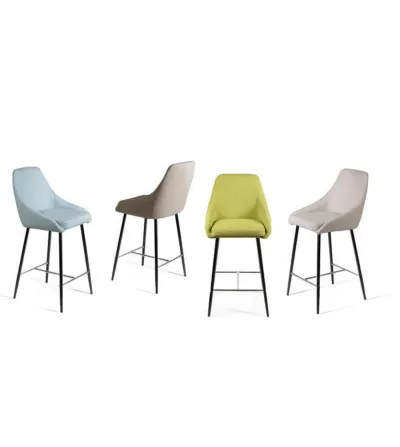 DesignTwist - Ray Hocker 2