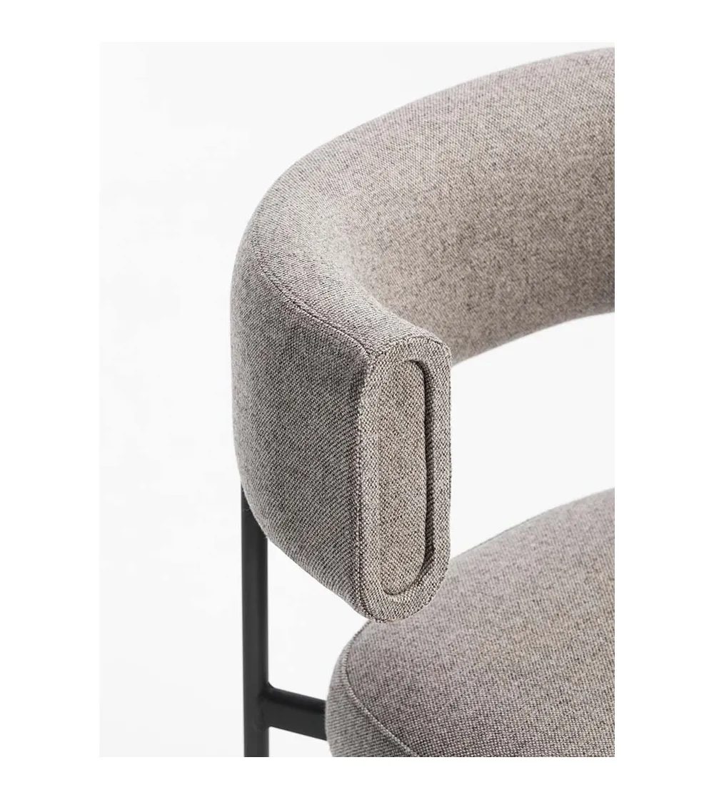 Silla Amelie - Midj