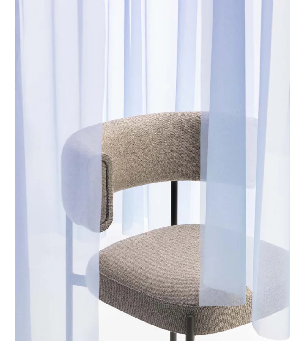 Midj - Amelie Chair