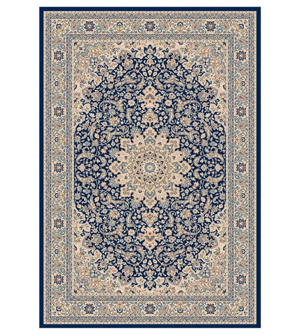 Carpet Hali 8744-234 Sitap