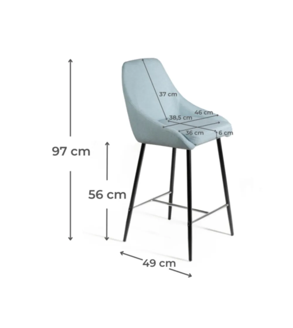DesignTwist - Ray Hocker