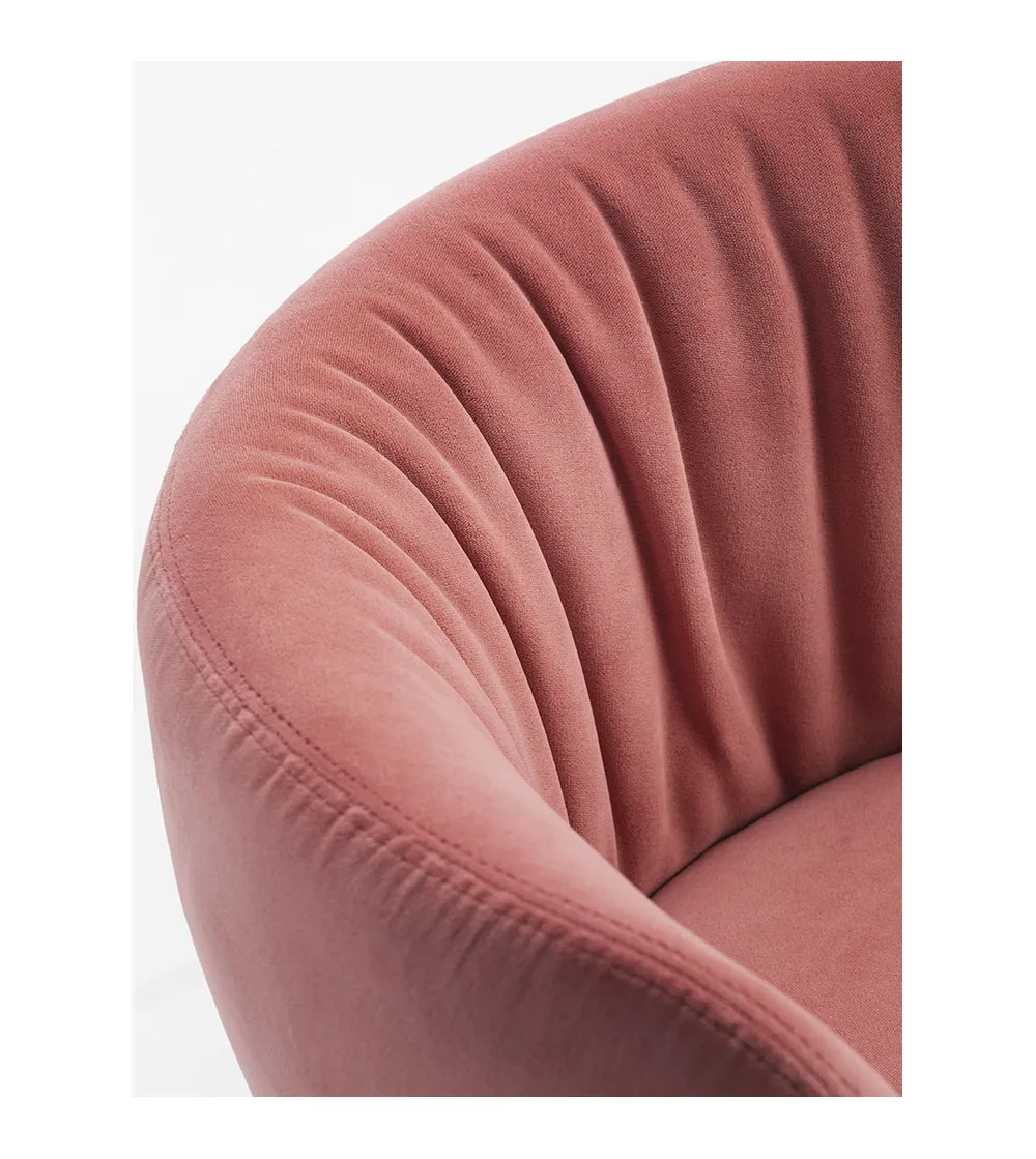 Chaise Mys - Midj