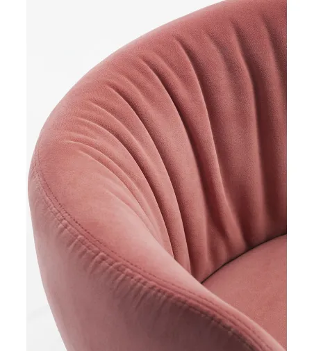 Silla Mys - Midj