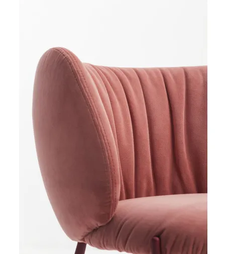 Midj - Mys Stuhl