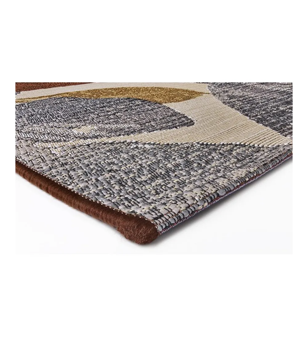Tappeto Amazzonia 355X Sitap